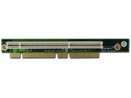 Riser Card 1U1PCI64L